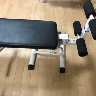 使わなくなったので・・・