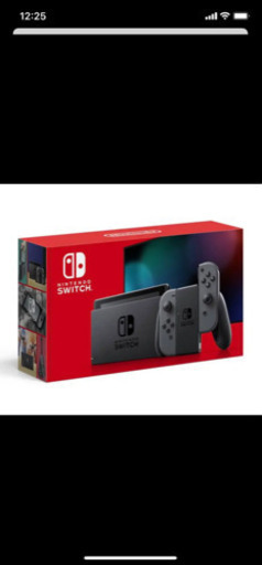 おもちゃ NintendoSwitch