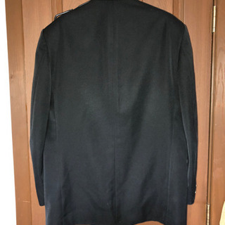 学生服 175A の画像