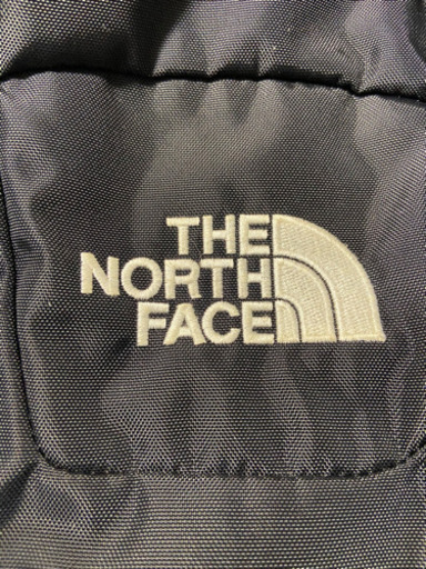 ノースフェイス　NORTH FACE ビッグショット　リュック　バックパック