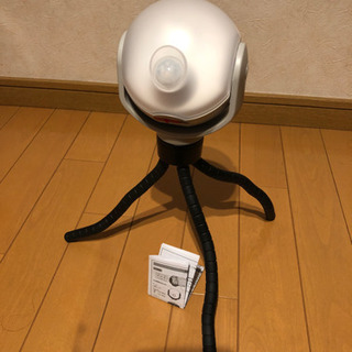 9005 展示品 ANYWHERE SENSOR LIGHT B...