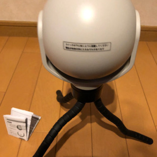 9005 展示品 ANYWHERE SENSOR LIGHT BIG 自動センサーライトの画像