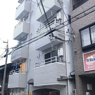 なんと初期費用０円で入居！！の画像