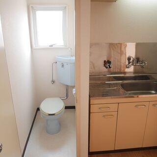 なんと初期費用０円で入居！！ - 不動産