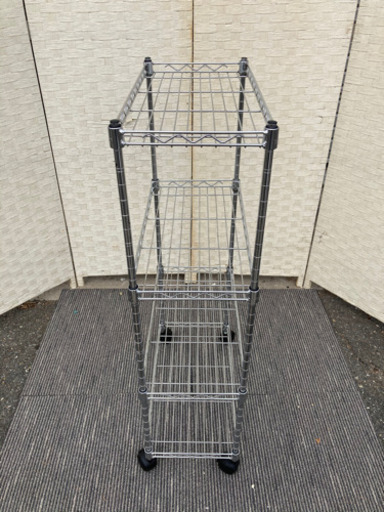 ✨ラック✨　1000円‼️