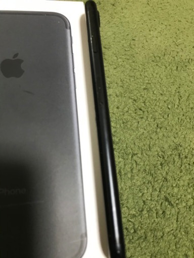 iphone7 128GB