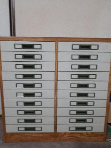 大至急取りに来れる方お願いします。