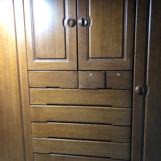 高級家具　引き取り要(業者歓迎)
