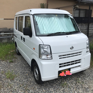 家具はもちろんペットの配送や書類だけなど、何でも配送！深夜でも対応可能です、くらしのマーケットにも掲載中！の画像