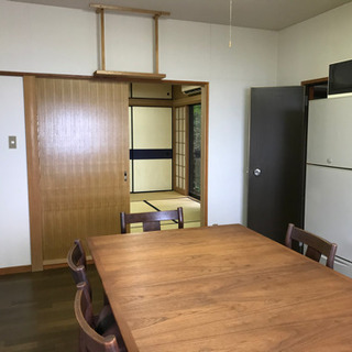 民泊可 熱海自然郷 賃貸一戸建て 2DK 66㎡ 温泉引き込み可 ビューバス ワーケーションにも - 不動産