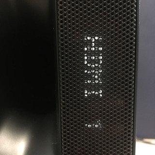 Sony サウンドバー　Bluetooth 4.2ch  HT-ST3  SA-WST3 スピーカー　ウハーの画像
