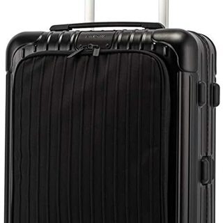 RIMOWA [リモワ] エッセンシャル スリーブ キャビンS ...
