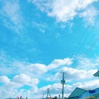 🤝左官経験者🤝手元作業🤝の画像