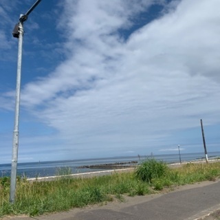 🤝左官経験者🤝手元作業🤝の画像