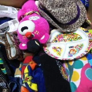 90 95 100 110 120 男の子 大量 まとめ売り 子...