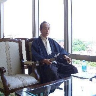 真剣道・松山武衛會　＝無料体験会＝　