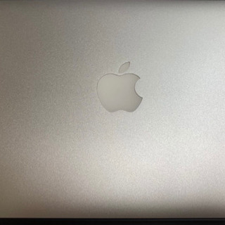 【ジャンク品】MacBook Air 2010（A1370）11.6インチの画像