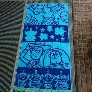💕タイムセール価格💕● お買い得 ● トイ・ストーリー デカキャ...