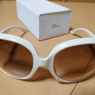 Dior サングラス