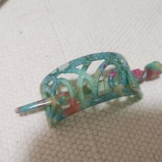 かんざし　ヘアアクセサリー　和風　着物ヘアアクセサリー　浴衣