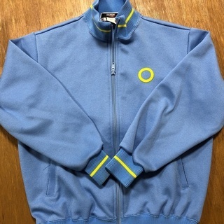 土浦小学校ジャージ売ります