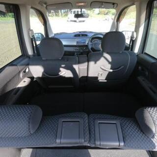 スバル　ステラ　19年式　RN2　タイベル交換済みの画像