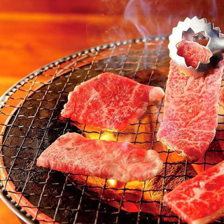【新規開店】【千葉県】【柏市】【スタッフ募集】オープニングスタッフの募集になります！の画像