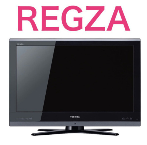 東芝 32V型 液晶 テレビ 32ZS1 フルハイビジョン 2010年モデル