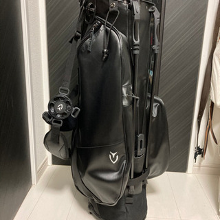 herlipto Two-Tone Ribbon Romper