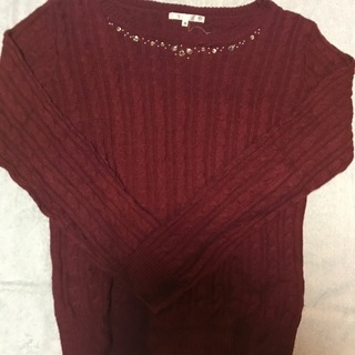 ロペピクニック、イッツデモ、ユニクロ等10点以上洋服まとめての画像