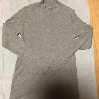 ロペピクニック、イッツデモ、ユニクロ等10点以上洋服まとめての画像