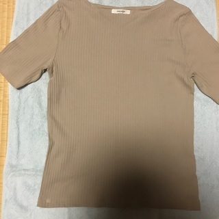 ロペピクニック、イッツデモ、ユニクロ等10点以上洋服まとめての画像