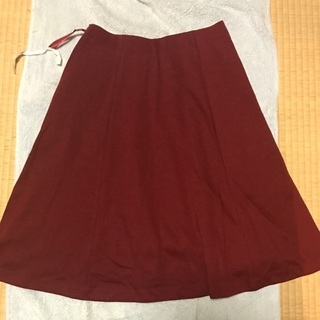 ロペピクニック、イッツデモ、ユニクロ等10点以上洋服まとめての画像