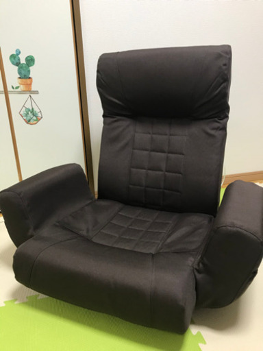 未使用品　値下げしました