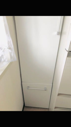 ?最終価格?ディノス　組立不要　キッチン分別タワーダストボックス　5分別　ゴミ箱タイプ