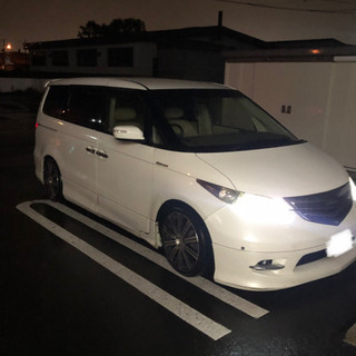 車検　令和4年2月12日迄の画像