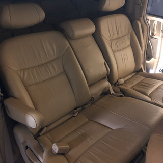 車検　令和4年2月12日迄の画像