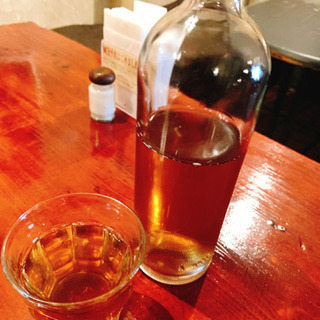 金沢飲み🥂✨ - その他