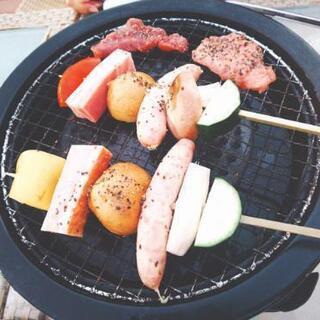 一緒に飲みませんか？ - 高崎市