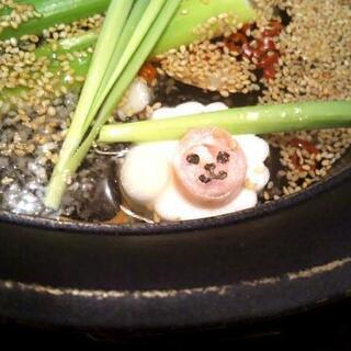 🌰秋秋秋グルメン募集🌰