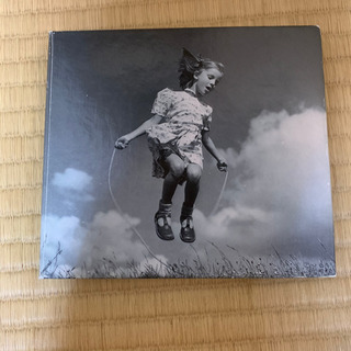 初回盤:ASKAベストアルバムの画像