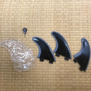 初心者用サーフボード Three weather Three weather 初心者用サーフボード