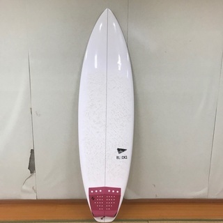 初心者用サーフボード Three weather Three weather 初心者用サーフボード