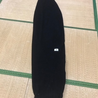 初心者用サーフボード Three weather Three weather 初心者用サーフボード