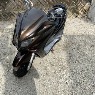 だれか買って下さい！