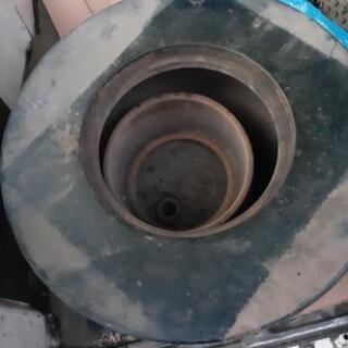 自転車タイヤ　TIOGA  4つ　新品の画像