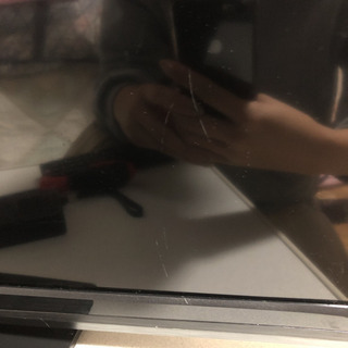 液晶テレビ32型 2016年製の画像