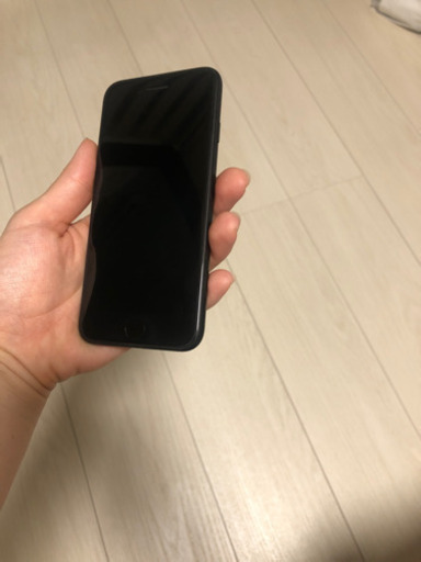 iPhone7(中古)