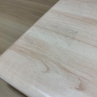 昇降デスクの画像