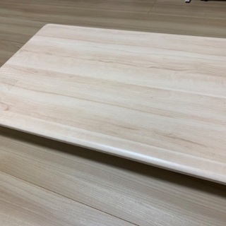 昇降デスク